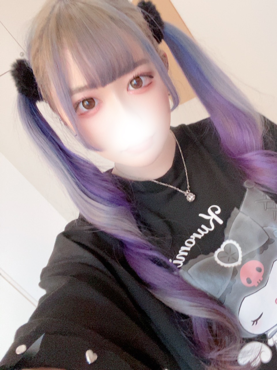 デリヘルロボット「セイラ」の写真3